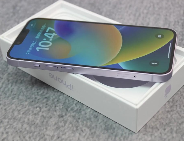 清远iPhone14闪光灯维修分享如何解决苹果14闪光灯故障问题 